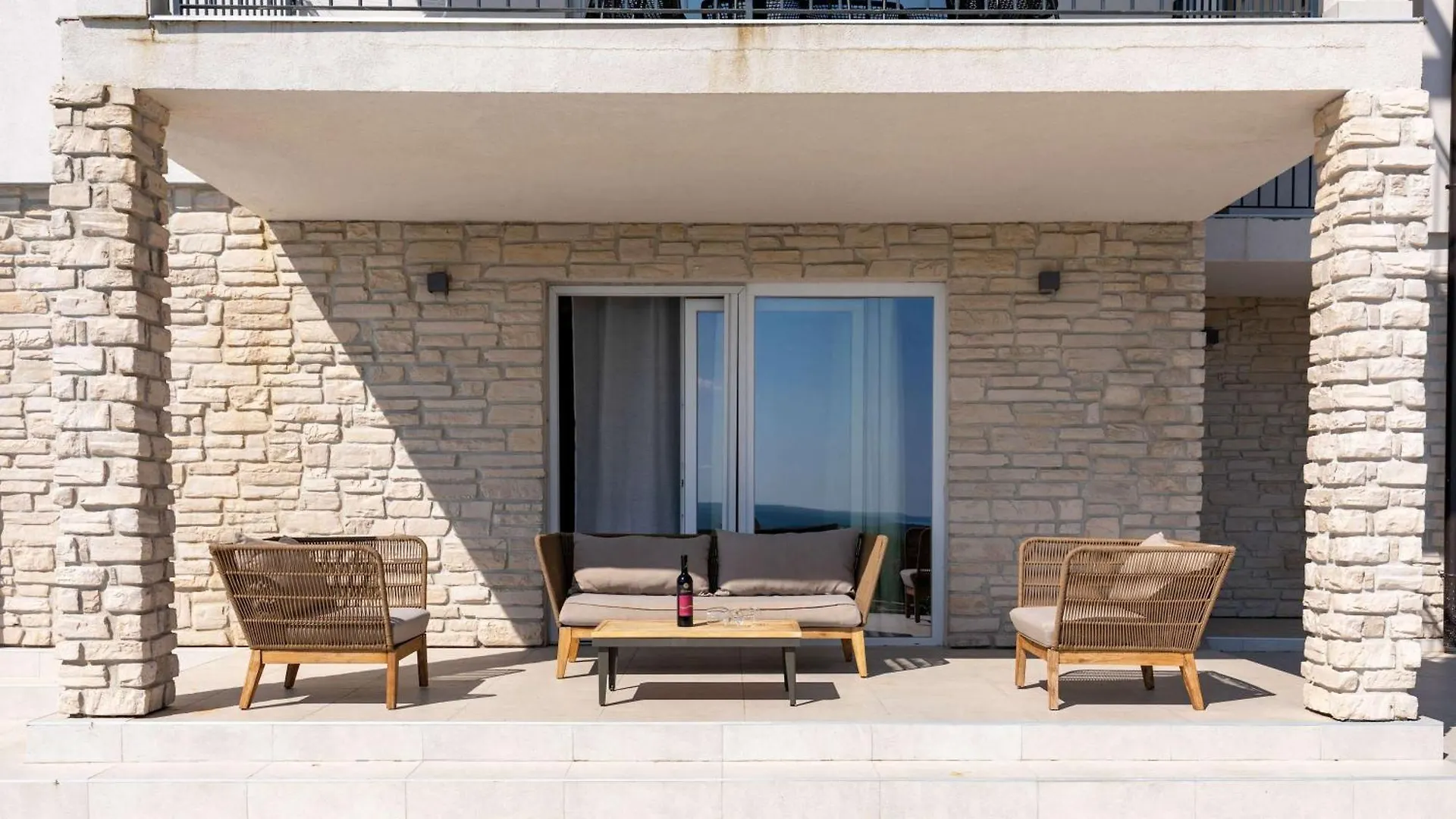 Villa Elysium Diminići