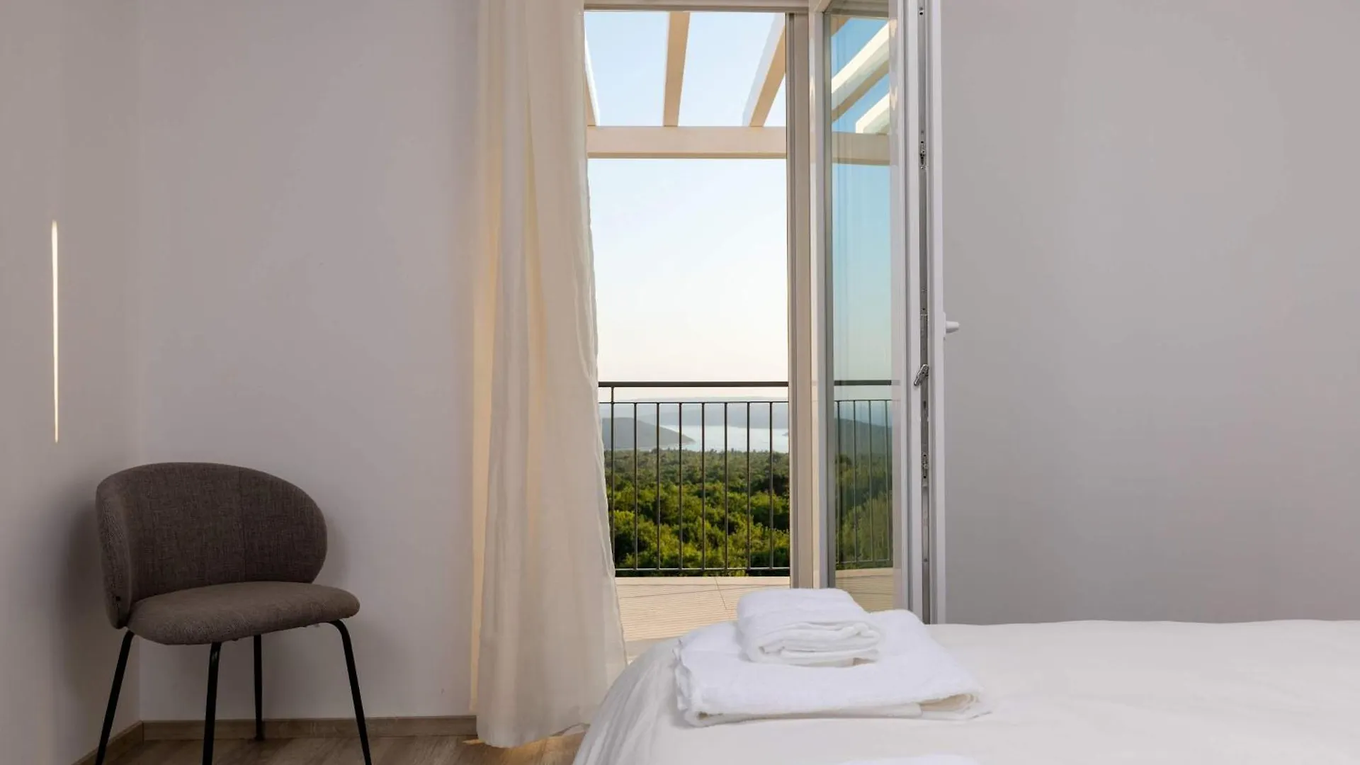 Villa Elysium Diminići