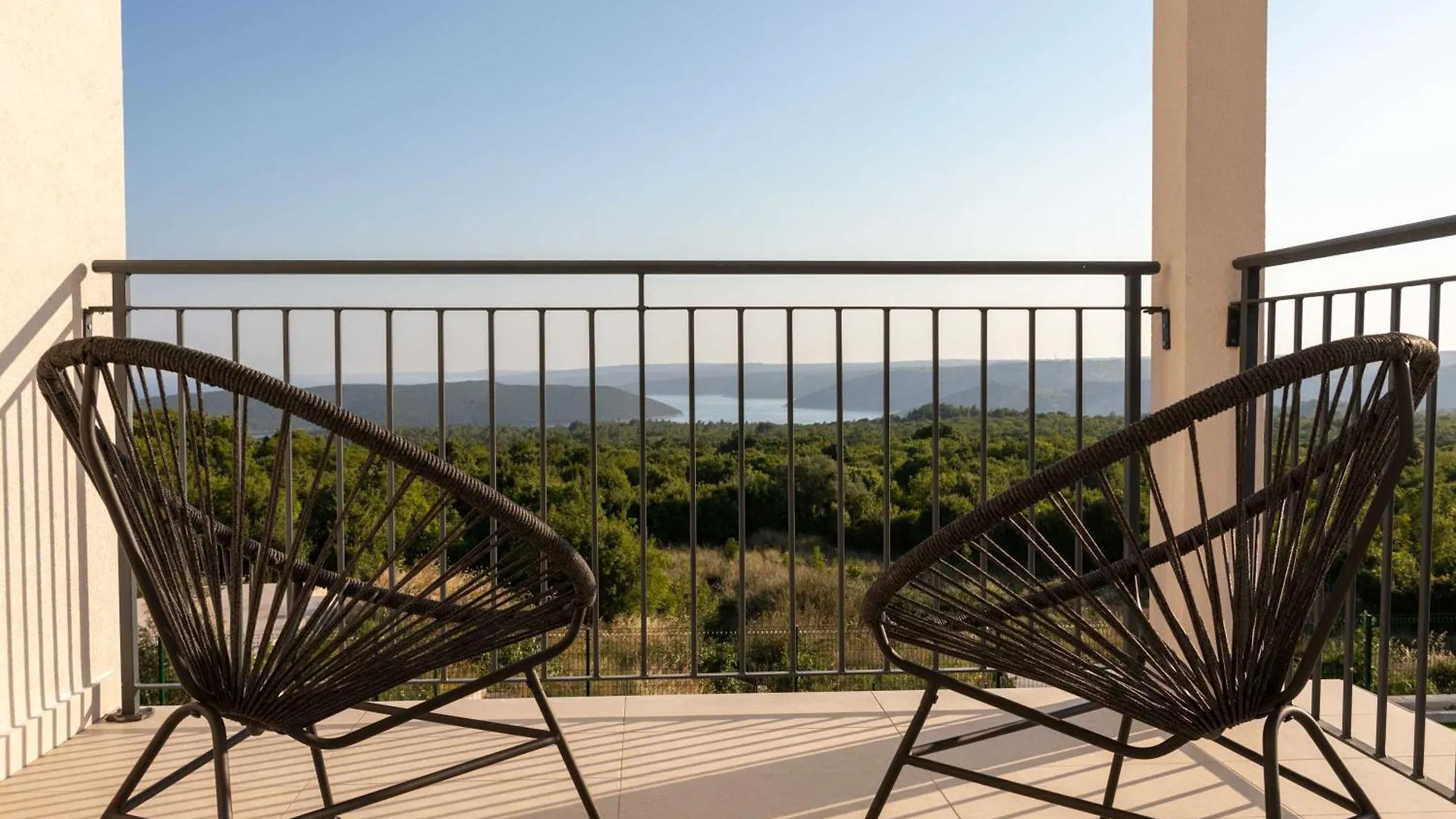 Villa Elysium Diminići